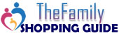 The Family Shopping Guide