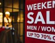Top 5 Outdoor Deals of 2025 to Save Big on Summer Gear