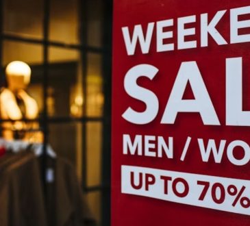Top 5 Outdoor Deals of 2025 to Save Big on Summer Gear