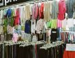10 Best Clearance Hacks to Score Stylish Activewear Deals