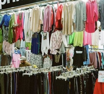 10 Best Clearance Hacks to Score Stylish Activewear Deals