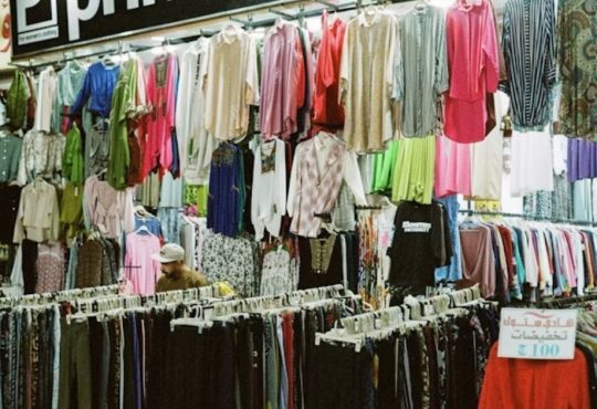 10 Best Clearance Hacks to Score Stylish Activewear Deals