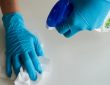 4 Powerful DIY Cleaners for a Safer, Greener Home Today