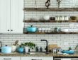 Best Family Essentials Under $50 That Simplify Life