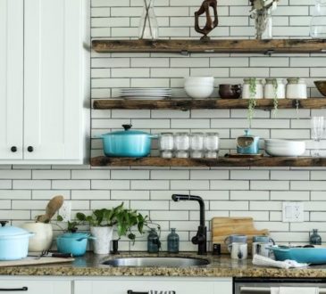 Best Family Essentials Under $50 That Simplify Life