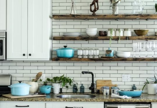 Best Family Essentials Under $50 That Simplify Life