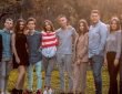 Stylish Family Outfits on a Budget: Top 10 Picks