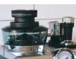 _Smart Gadgets