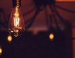 Smart Bulb Benefits That Transform Your Home Instantly 2025