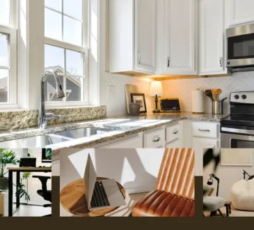 10 Durable Home Products Every Family Needs That Truly Last