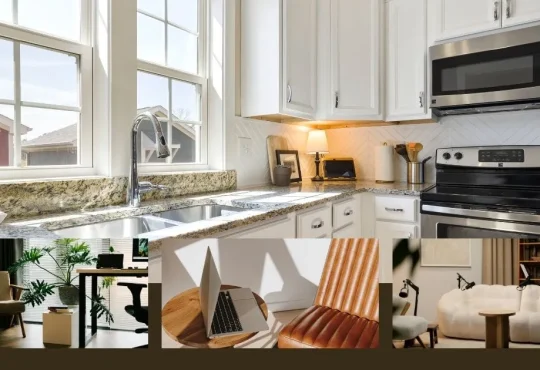 10 Durable Home Products Every Family Needs That Truly Last