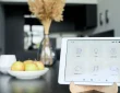 The Best Smart Displays: 5 Picks for Your Home