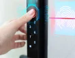 5 Best Biometric Door Locks That Improve Home Safety